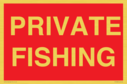 private-fishing-~